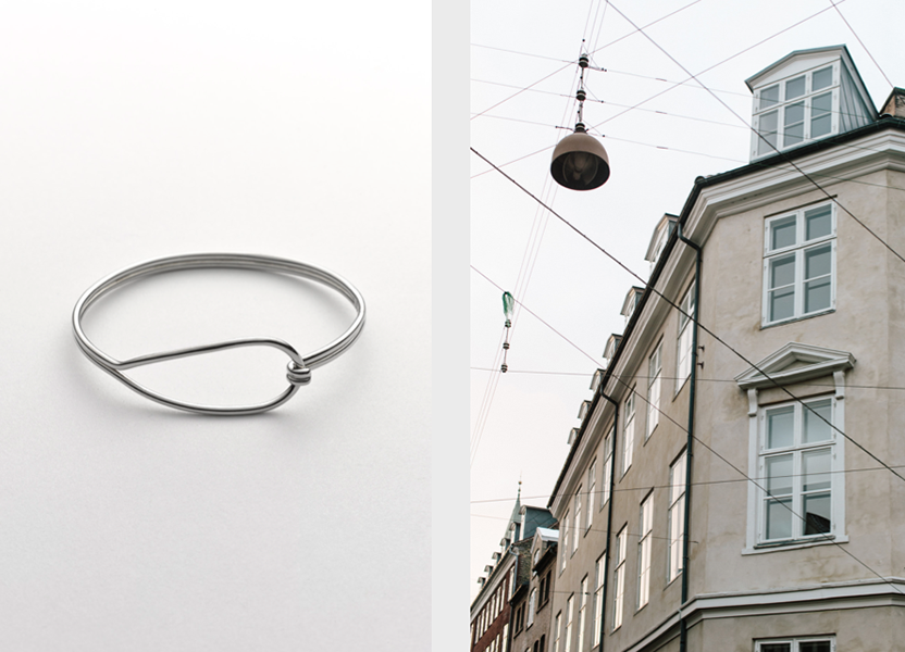Skagen Lookbook, 2015