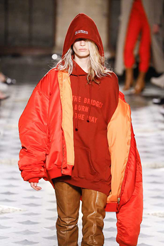 aavetements2