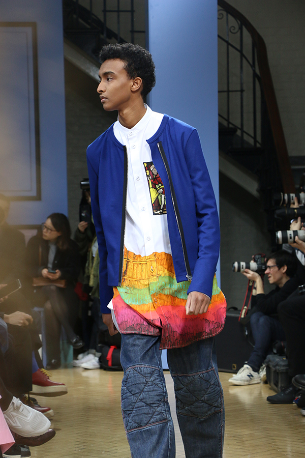 jw-anderson-img_7379